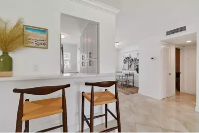 139 Sunrise Avenue #2030, Palm Beach, FL 33480 - Photo 10