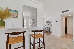 139 Sunrise Ave, Palm Beach, FL 33480 - Photo 10