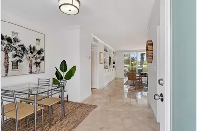 139 Sunrise Avenue #2030, Palm Beach, FL 33480 - Photo 8