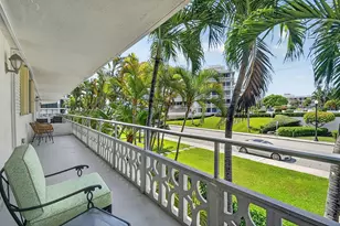 139 Sunrise Ave, Palm Beach, FL 33480 - Photo 38