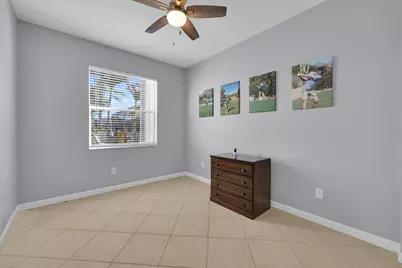 7041 SE Bay Hill Drive, Stuart, FL 34997 - Photo 32