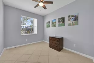 7041 SE Bay Hill Dr, Stuart, FL 34997 - Photo 32