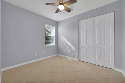 7041 SE Bay Hill Drive, Stuart, FL 34997 - Photo 34