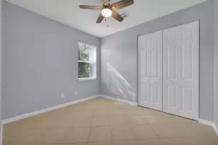 7041 SE Bay Hill Dr, Stuart, FL 34997 - Photo 34