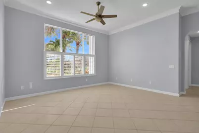 7041 SE Bay Hill Drive, Stuart, FL 34997 - Photo 18