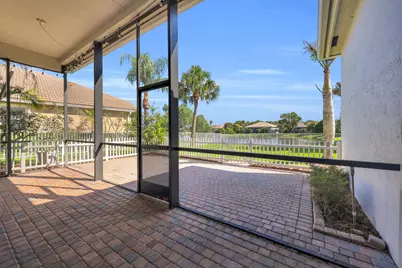 7041 SE Bay Hill Drive, Stuart, FL 34997 - Photo 36