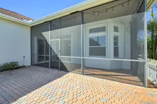7041 SE Bay Hill Dr, Stuart, FL 34997 - Photo 40