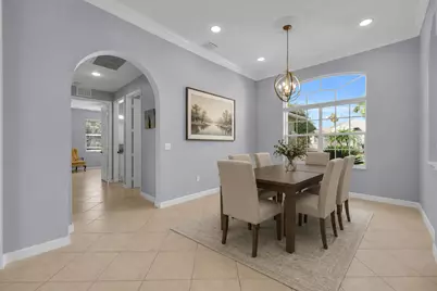 7041 SE Bay Hill Drive, Stuart, FL 34997 - Photo 10