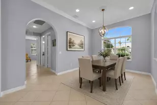 7041 SE Bay Hill Dr, Stuart, FL 34997 - Photo 10