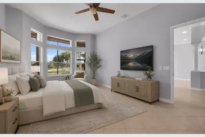 7041 SE Bay Hill Drive, Stuart, FL 34997 - Photo 22