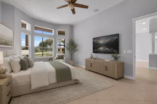 7041 SE Bay Hill Dr, Stuart, FL 34997 - Photo 22
