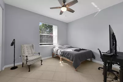 7041 SE Bay Hill Drive, Stuart, FL 34997 - Photo 30