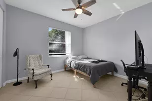 7041 SE Bay Hill Dr, Stuart, FL 34997 - Photo 30