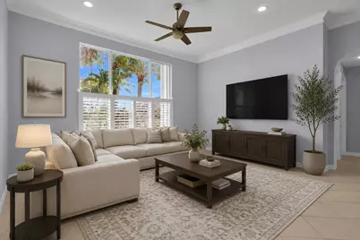 7041 SE Bay Hill Drive, Stuart, FL 34997 - Photo 20