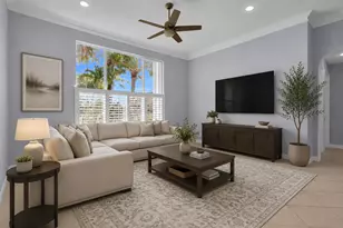 7041 SE Bay Hill Dr, Stuart, FL 34997 - Photo 20