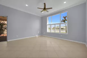 7041 SE Bay Hill Dr, Stuart, FL 34997 - Photo 18