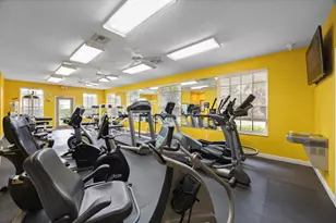 7041 SE Bay Hill Dr, Stuart, FL 34997 - Photo 50