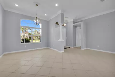 7041 SE Bay Hill Drive, Stuart, FL 34997 - Photo 8