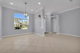7041 SE Bay Hill Dr, Stuart, FL 34997 - Photo 8