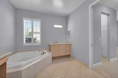 7041 SE Bay Hill Drive, Stuart, FL 34997 - Photo 24