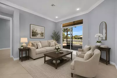 7041 SE Bay Hill Drive, Stuart, FL 34997 - Photo 6