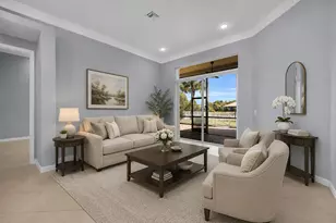 7041 SE Bay Hill Dr, Stuart, FL 34997 - Photo 6