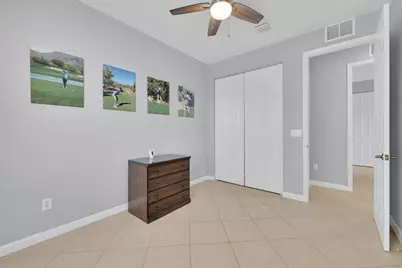 7041 SE Bay Hill Drive, Stuart, FL 34997 - Photo 30