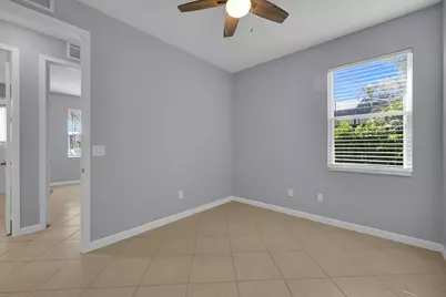 7041 SE Bay Hill Drive, Stuart, FL 34997 - Photo 36