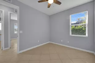7041 SE Bay Hill Dr, Stuart, FL 34997 - Photo 36
