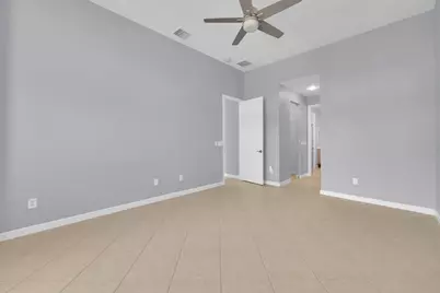7041 SE Bay Hill Drive, Stuart, FL 34997 - Photo 22