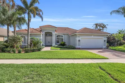 7041 SE Bay Hill Drive, Stuart, FL 34997 - Photo 42