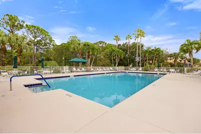 7041 SE Bay Hill Drive, Stuart, FL 34997 - Photo 46