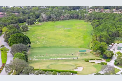 7041 SE Bay Hill Drive, Stuart, FL 34997 - Photo 50