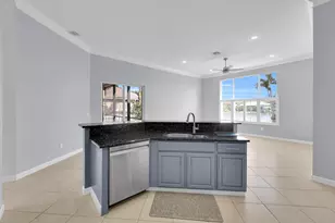 7041 SE Bay Hill Dr, Stuart, FL 34997 - Photo 14