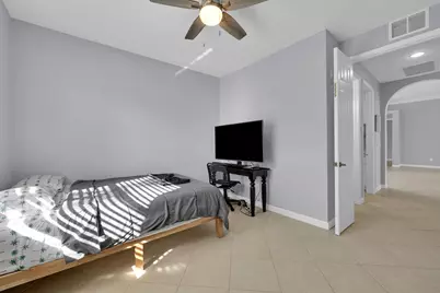 7041 SE Bay Hill Drive, Stuart, FL 34997 - Photo 26