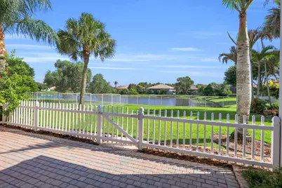 7041 SE Bay Hill Drive, Stuart, FL 34997 - Photo 2
