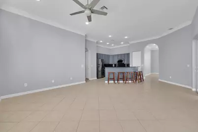 7041 SE Bay Hill Drive, Stuart, FL 34997 - Photo 16