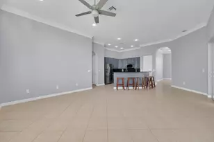 7041 SE Bay Hill Dr, Stuart, FL 34997 - Photo 16