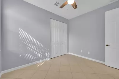7041 SE Bay Hill Drive, Stuart, FL 34997 - Photo 32