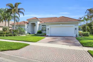 7041 SE Bay Hill Dr, Stuart, FL 34997 - Photo 1