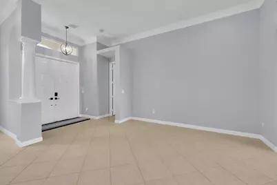 7041 SE Bay Hill Drive, Stuart, FL 34997 - Photo 6