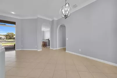 7041 SE Bay Hill Drive, Stuart, FL 34997 - Photo 10