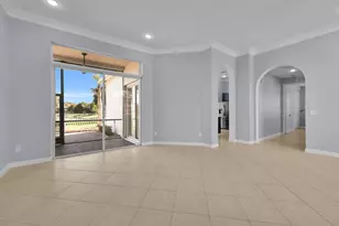 7041 SE Bay Hill Dr, Stuart, FL 34997 - Photo 4