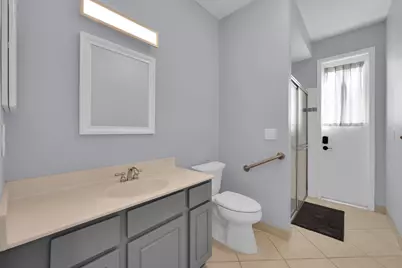 7041 SE Bay Hill Drive, Stuart, FL 34997 - Photo 34