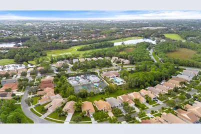 7041 SE Bay Hill Drive, Stuart, FL 34997 - Photo 46