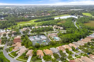 7041 SE Bay Hill Dr, Stuart, FL 34997 - Photo 46