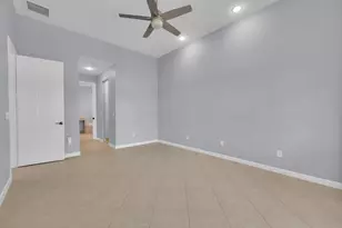 7041 SE Bay Hill Dr, Stuart, FL 34997 - Photo 24