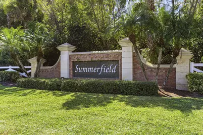 7041 SE Bay Hill Drive, Stuart, FL 34997 - Photo 52