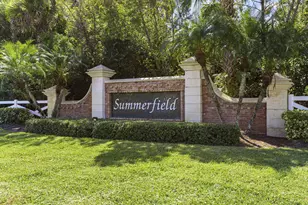 7041 SE Bay Hill Dr, Stuart, FL 34997 - Photo 52