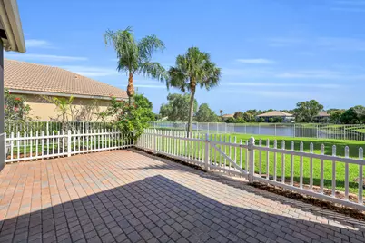 7041 SE Bay Hill Drive, Stuart, FL 34997 - Photo 42